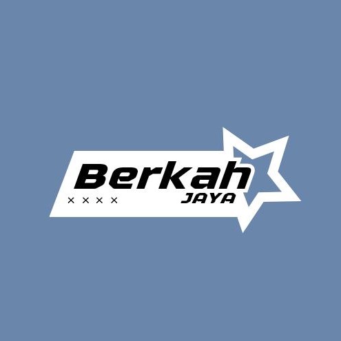 Kontak Kanopi Cibitung